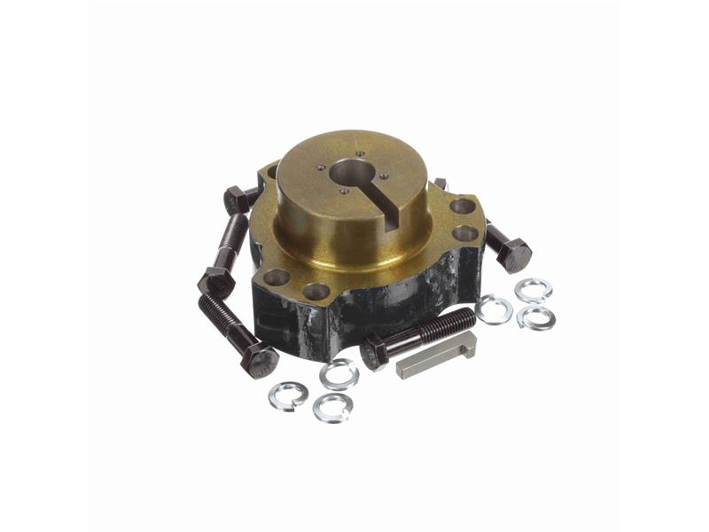 REGAL REXNORD KIT 404/5CPL1.251