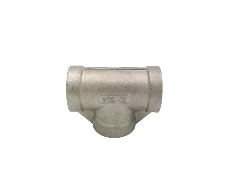 GRAINGER 1LTZ8