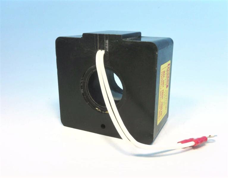 ROSS CONTROLS 11-403