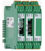 MINIMAX FMZ5000-906262