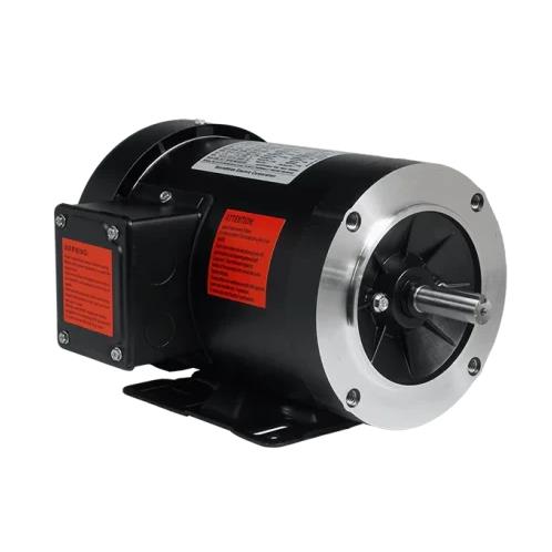 WORLDWIDE ELECTRIC NATE2-18-56