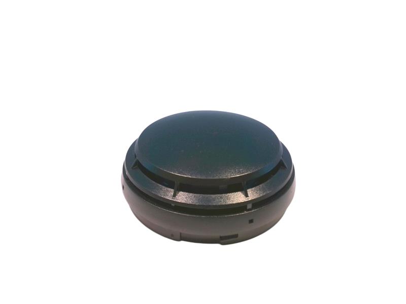 TYCO 4098-9774