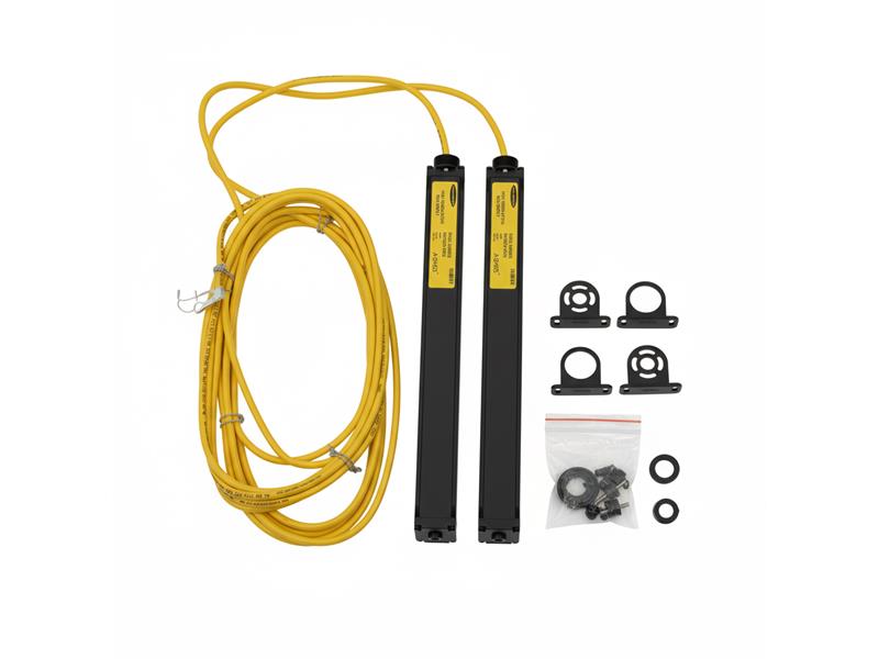 BANNER ENGINEERING MAHE13A-65345