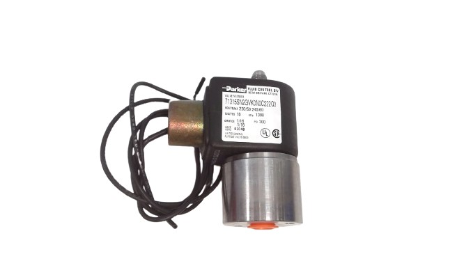 PARKER 71315SN2GVKONOC222Q3