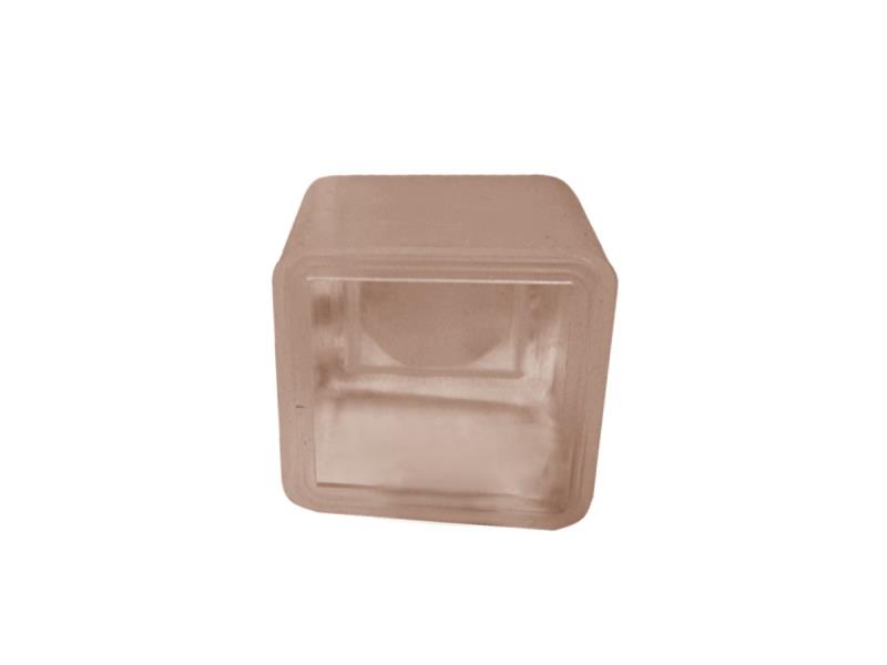 GENERAL ELECTRIC P9ASCST