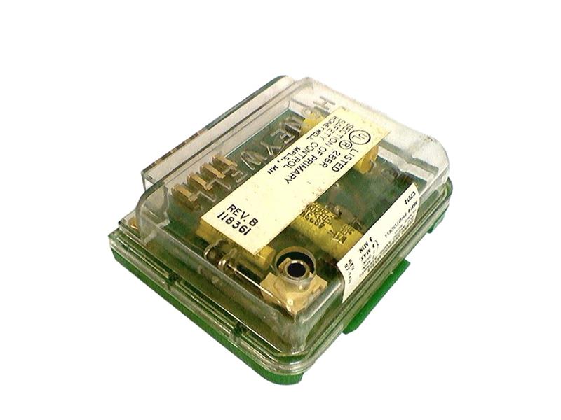 HONEYWELL R7289A-1004