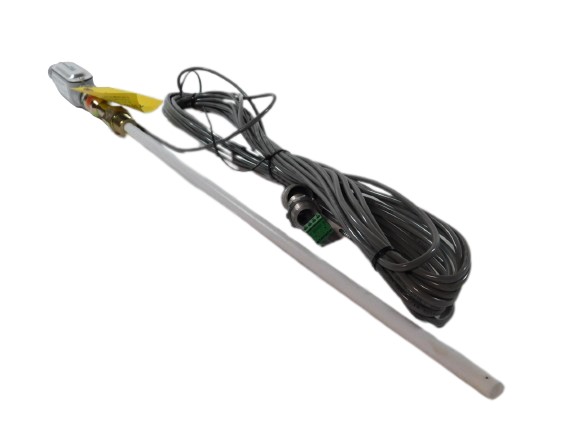 HANSEN TECHNOLOGIES LP-03