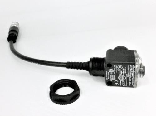 42EF-D1SFAK-G4 by ALLEN BRADLEY