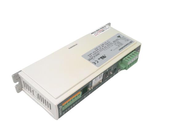 IAI PCON-C-35PI-CC-0-0-H