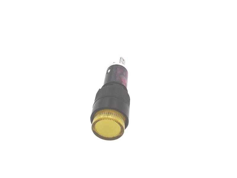 IDEC AP1M122-Y