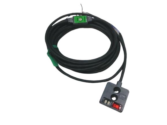 TAKENAKA LTD ASG-S20RVPN