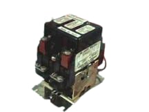 338822-A by EATON CORPORATION