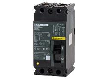 FHL260201021 by SCHNEIDER ELECTRIC
