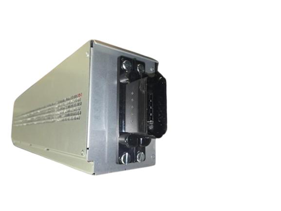 SCHNEIDER ELECTRIC SYBTU2-PLP