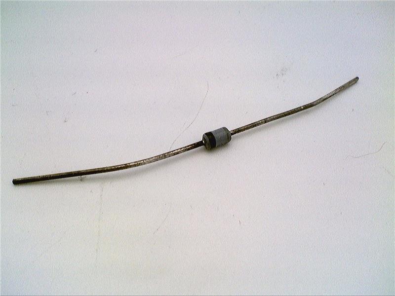 ECG-5079A by PHILIPS