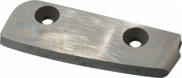 HEINRICH H47UPPER OUTER