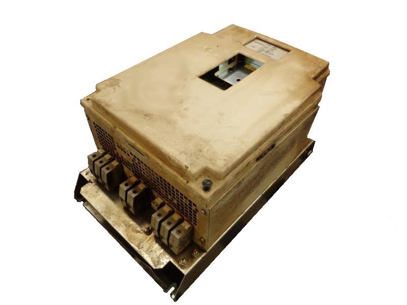 21F5C0R-Y02A by KEB AUTOMATION