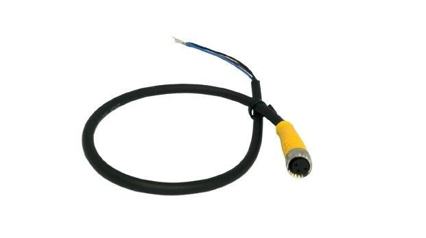 TURCK P7K-SC-261071-MSHA