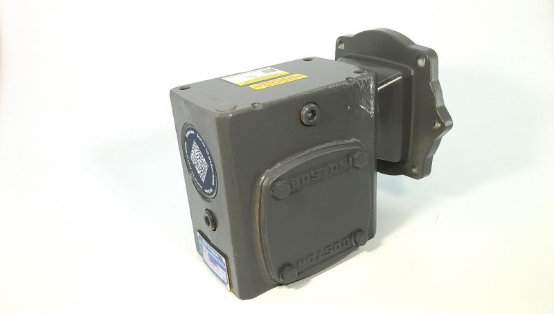 ALTRA INDUSTRIAL MOTION F721-30KZ-B5-J1