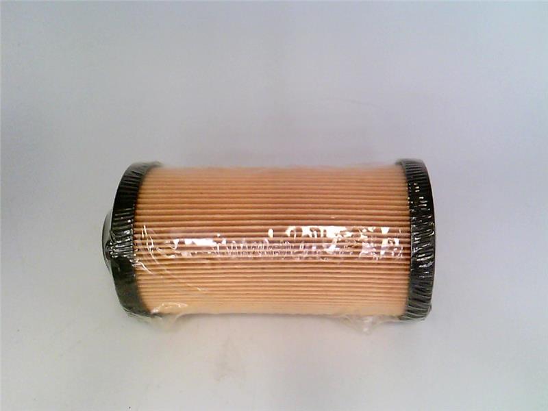 KILLER FILTERS KF - ERA32NCC