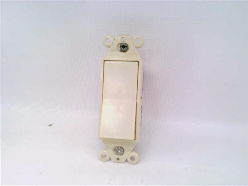 6603V-BOX by EAGLE ELECTRIC