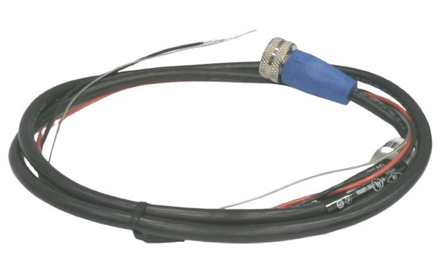 KIDDE-FENWAL, LLC UV-1A3