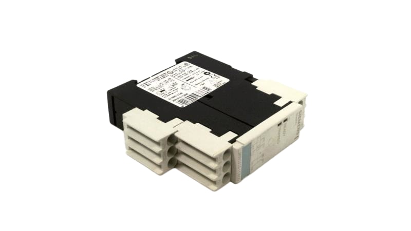 SIEMENS 3RN1010-1CB00