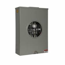 EATON CORPORATION UTE7213UFLCH