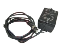 JEROME INDUSTRIES PITH-40