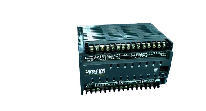 AUTOMATION DIRECT F1-130DD