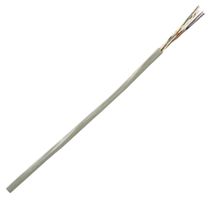 GENERAL CABLE 2133011