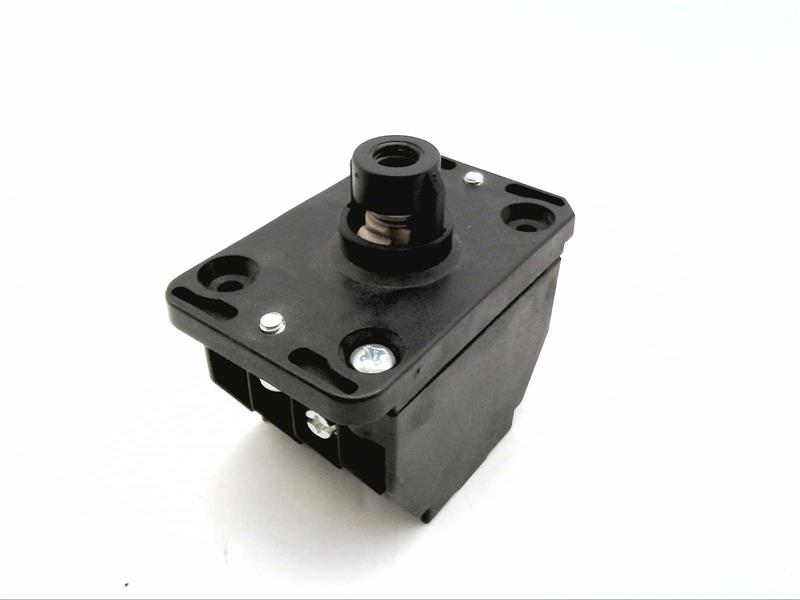 MANNESMANN DEMAG 87455044