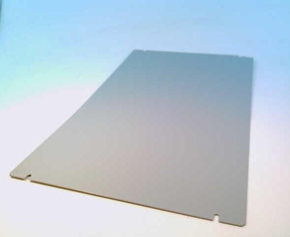 HAMMOND MANUFACTURING 1431-30