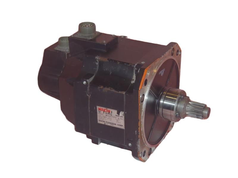 NACHI MFA540FYSBDB