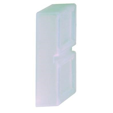 SCHNEIDER ELECTRIC ZBW-008