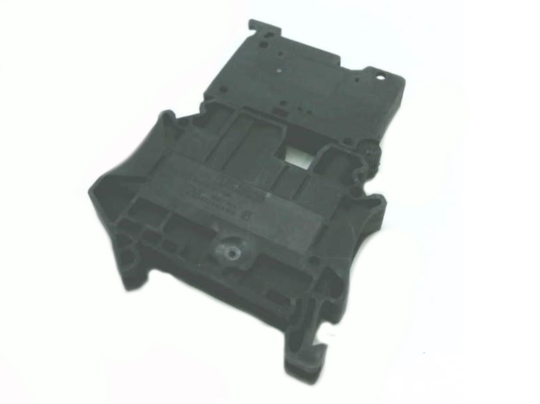 PHOENIX CONTACT UT-6-HESILA-250