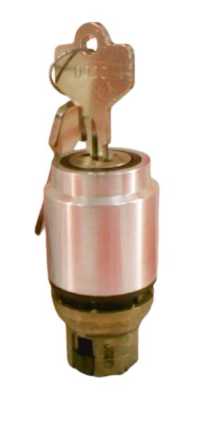 ALLEN BRADLEY 800EM-KM33C1