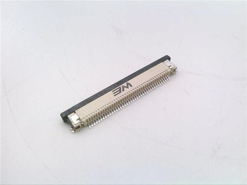 68714014522 by WURTH ELEKTRONIK