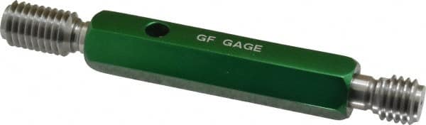 PMC GAGE W0562122BS