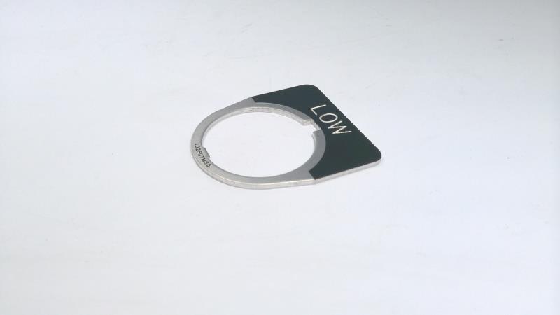 EATON CORPORATION 10250TM22