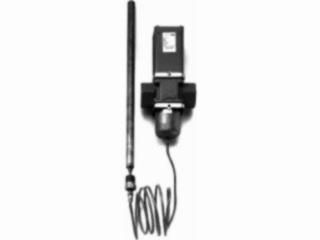 V47AD-3C by JOHNSON CONTROLS