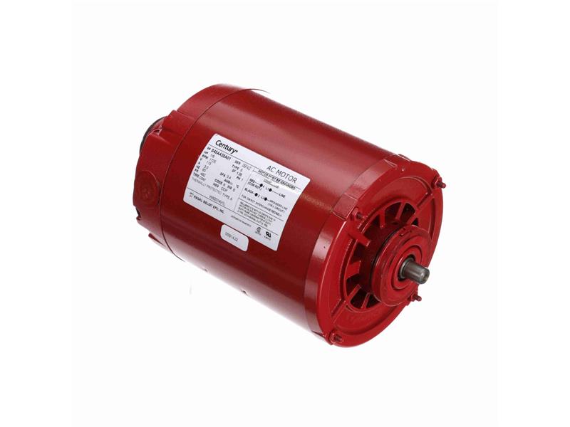 REGAL REXNORD HW2014L