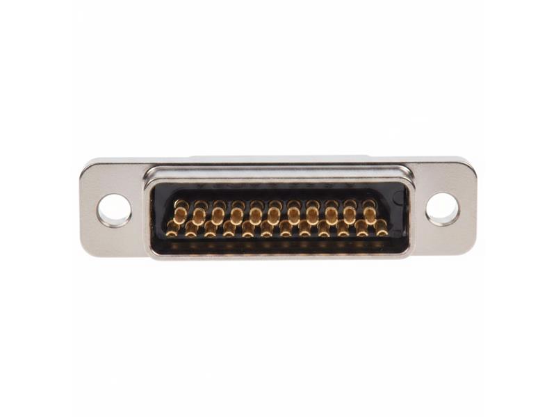 ITT MDM-25SH041B