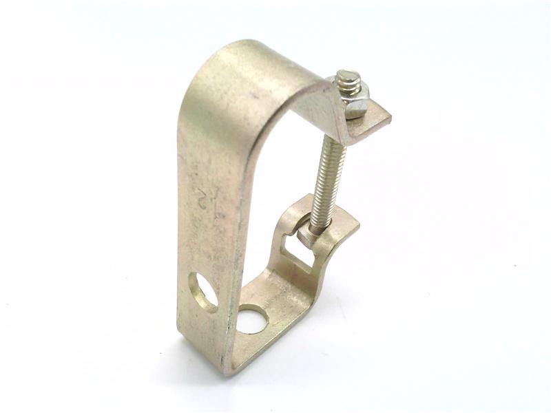 ABB THOMAS & BETTS C711 1/2