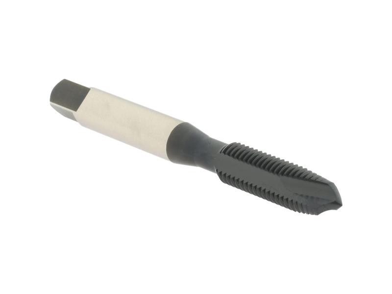 ACCUPRO T1640466