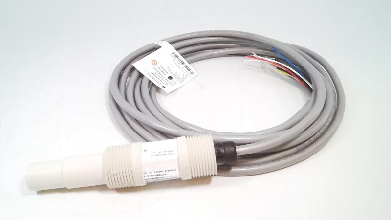 396P-02-12-55 by EMERSON