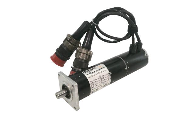 MTR-3S23-G-R-0-N-S-A by FANUC