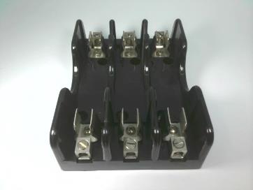 RG6H30A3B by CONVERTEAM