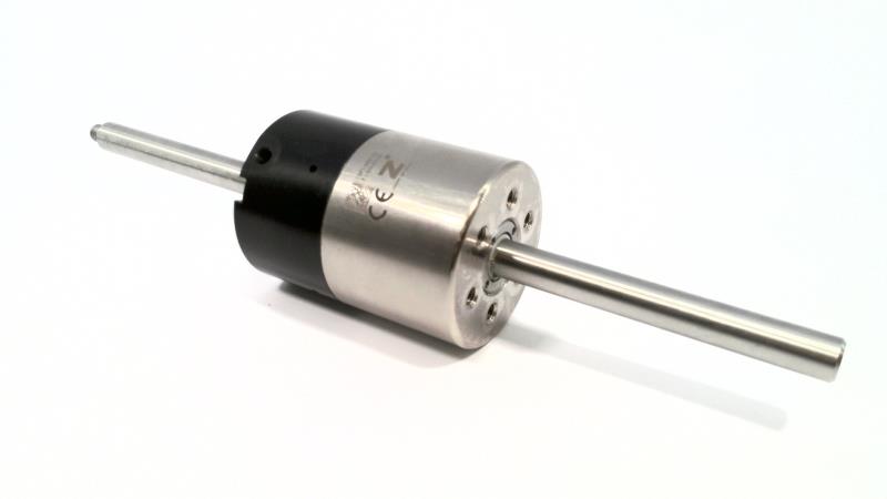 RBPS1000-02 by ZIMMER