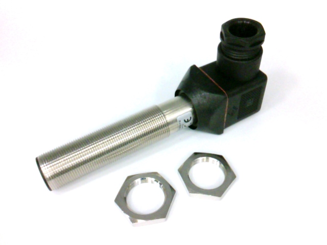 BERNSTEIN AG 650.1340.001